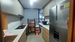 Piermont Grand (D19), Condominium #520500511